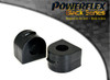 Powerflex PFR19-809BLK (Black Series) www.srbpower.com