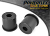 Powerflex PFF19-802BLK (Black Series) www.srbpower.com