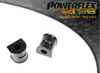 Powerflex PFR19-1204-20BLK (Black Series) www.srbpower.com