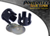 Powerflex PFR19-1831BLK (Black Series) www.srbpower.com