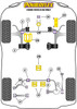 Powerflex PFR19-1830 www.srbpower.com