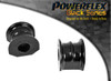 Powerflex PFF19-128BLK (Black Series) www.srbpower.com