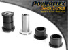 Powerflex PFF16-501GBLK (Black Series) www.srbpower.com