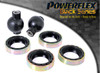 Powerflex PFF19-1302GBLK (Black Series) www.srbpower.com