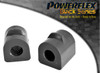 Powerflex PFR19-1316-20BLK (Black Series) www.srbpower.com