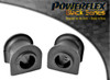 Powerflex PFR19-905-22BLK (Black Series) www.srbpower.com