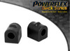 Powerflex PFF19-1603-23BLK (Black Series) www.srbpower.com