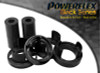 Powerflex PFR19-1720BLK (Black Series) www.srbpower.com