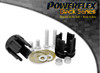 Powerflex PFR19-1730BLK (Black Series) www.srbpower.com
