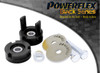 Powerflex PFR19-1731BLK (Black Series) www.srbpower.com