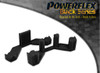 Powerflex PFR19-1740BLK (Black Series) www.srbpower.com