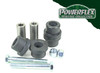 Powerflex PFR19-111H (Heritage Series) www.srbpower.com