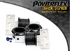 Powerflex PFR19-1917BLK (Black Series) www.srbpower.com