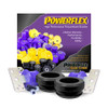 Powerflex PFR19-1917 www.srbpower.com