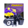 Powerflex PFF19-1802GBLK (Black Series) www.srbpower.com