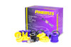 Powerflex PF5K-1008 www.srbpower.com