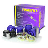 Powerflex PF60K-1004 www.srbpower.com