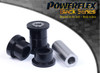 Powerflex PFF25-1001BLK (Black Series) www.srbpower.com