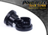 Powerflex PFF25-312BLK (Black Series) www.srbpower.com