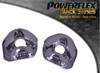 Powerflex PFF25-314BLK (Black Series) www.srbpower.com