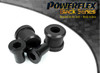 Powerflex PFF25-802BLK (Black Series) www.srbpower.com