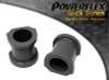 Powerflex PFF25-303-30BLK (Black Series) www.srbpower.com