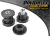 Powerflex PFF25-103BLK (Black Series) www.srbpower.com