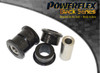 Powerflex PFF25-401BLK (Black Series) www.srbpower.com