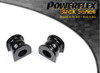 Powerflex PFF25-205-28.2BLK (Black Series) www.srbpower.com