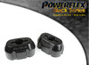 Powerflex PFF26-120BLK (Black Series) www.srbpower.com