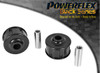 Powerflex PFF27-701BLK (Black Series) www.srbpower.com