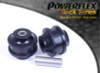 Powerflex PFF27-704BLK (Black Series) www.srbpower.com