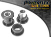 Powerflex PFF27-401BLK (Black Series) www.srbpower.com