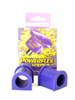 Powerflex PFF27-405-24 www.srbpower.com