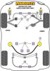 Powerflex PFF27-302 www.srbpower.com