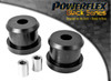 Powerflex PFR27-207BLK (Black Series) www.srbpower.com