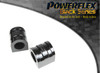 Powerflex PFF27-604-32.5BLK (Black Series) www.srbpower.com