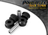 Powerflex PFF27-201BLK (Black Series) www.srbpower.com