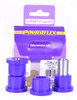 Powerflex PF99-113P www.srbpower.com