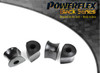 Powerflex PFF30-403-16BLK (Black Series) www.srbpower.com