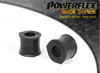 Powerflex PFF16-603-22BLK (Black Series) www.srbpower.com