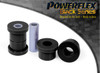Powerflex PFF16-701BLK (Black Series) www.srbpower.com