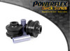Powerflex PFF16-702BLK (Black Series) www.srbpower.com