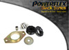Powerflex PFF30-324BLK (Black Series) www.srbpower.com