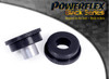 Powerflex PFF30-332BLK (Black Series) www.srbpower.com