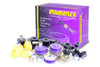 Powerflex PF32K-1003 www.srbpower.com