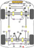 Powerflex PF32-105 www.srbpower.com