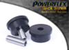 Powerflex PFR34-232BLK (Black Series) www.srbpower.com