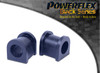 Powerflex PFF34-203-19BLK (Black Series) www.srbpower.com