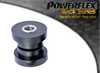 Powerflex PFR34-230BLK (Black Series) www.srbpower.com